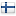 swmarak.ir server is located in Finland